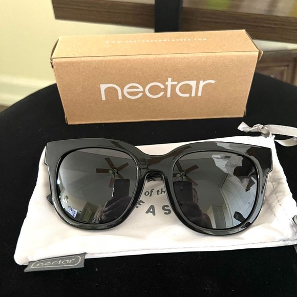 Nectar Chatham Women\'s Polarized Sunglasses main image 4